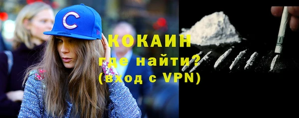 СК Касимов