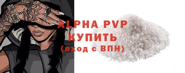 СК Касимов