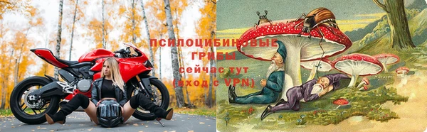 каннабис Карпинск