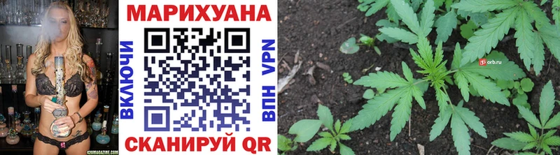 Бошки Шишки OG Kush Купить закладки Лабытнанги
